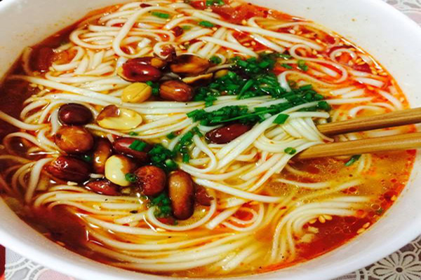 御大厨川味面加盟费