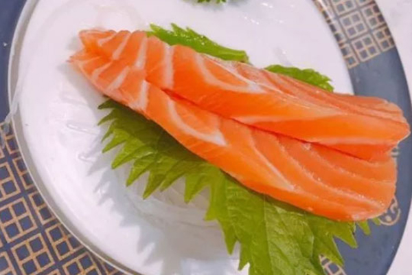 方寸寿司加盟费