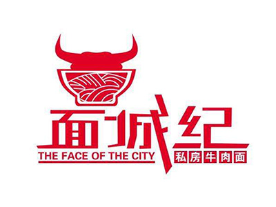 面城纪面馆加盟费