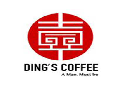 壹丁咖啡加盟费