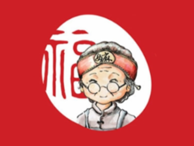 福嫲嫲寿司加盟