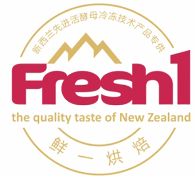 鲜一烘焙加盟费