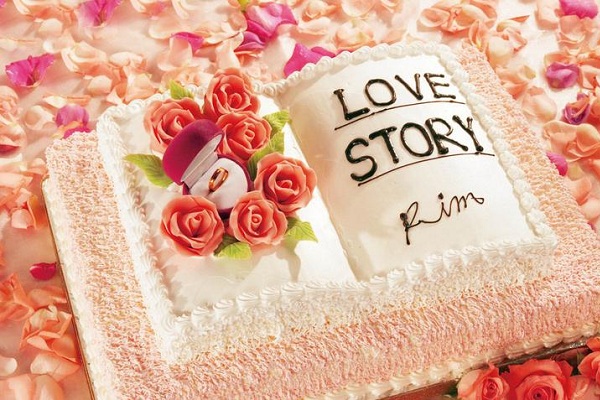 布洛麦滋加盟店