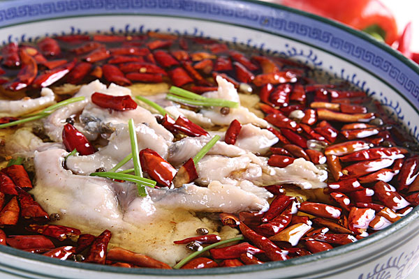 尚流翠台加盟费