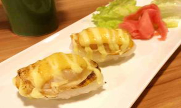 元吉寿司加盟费