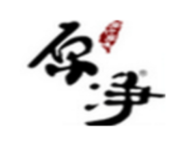 原净牛肉面加盟费