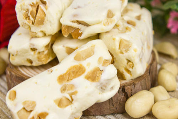 米亚cake烘焙加盟店