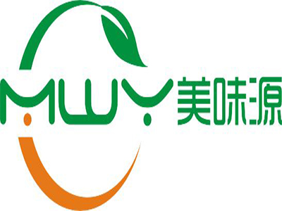 美味源过桥米线加盟费