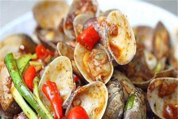 浩嵩开心花甲加盟费