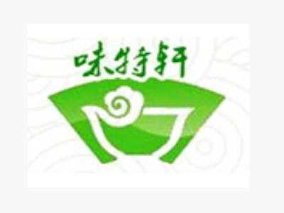 味特轩桂林米粉加盟费