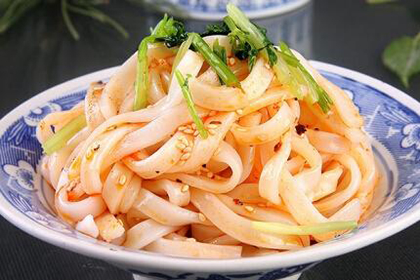 村外有星光加盟费