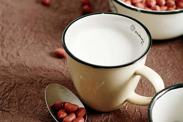 心香依奶茶加盟店