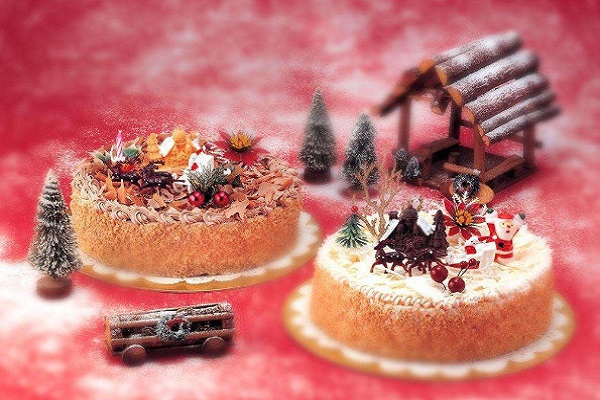 金罗莎烘焙加盟费