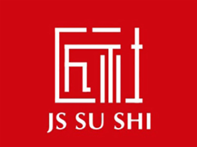 匠社寿司加盟费