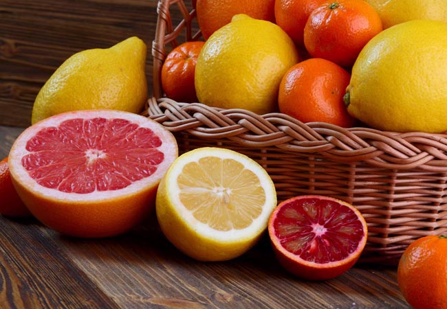 心随果动加盟费