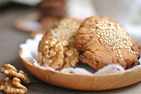 美点时刻加盟店