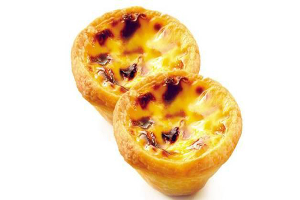 酥妃美啦加盟费