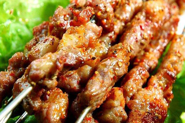 九十九顶毡房加盟费