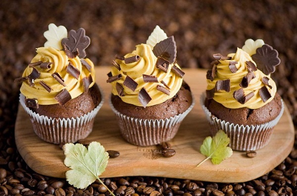 金罗莎烘焙加盟费