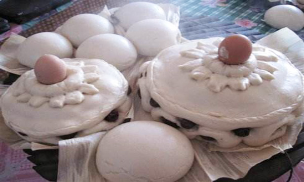 馍面传七加盟费