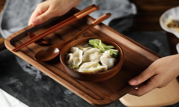 郭水饺面食加盟费