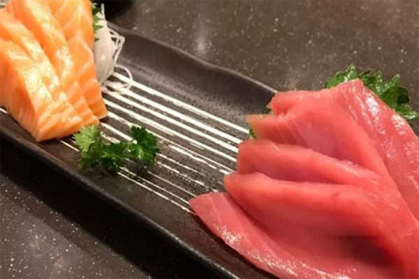 方寸寿司加盟费