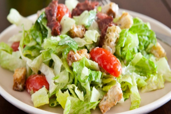 卡普里沙拉加盟门店