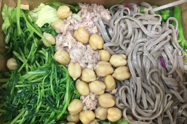 多点沙拉加盟费