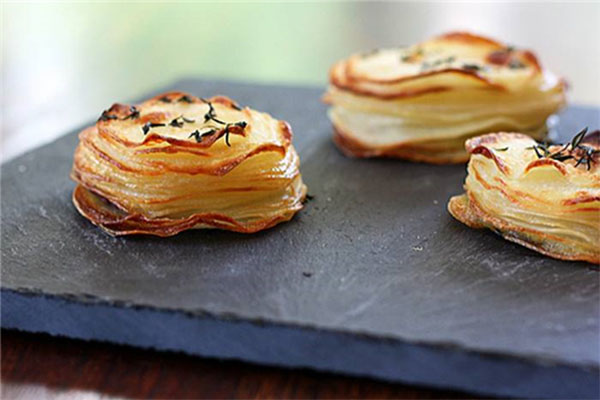 叶先生手感烘焙