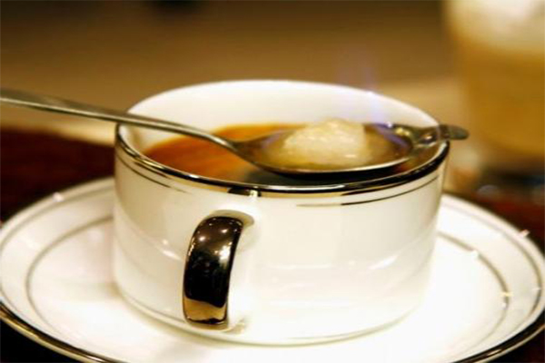 皇家咖啡加盟费