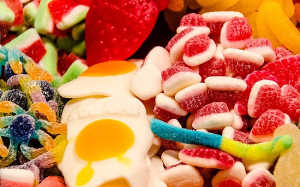 厨师零食加盟费