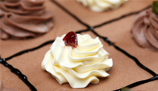 澳门陪你此刻加盟店