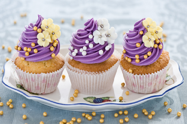 茉莉阳光烘焙加盟店