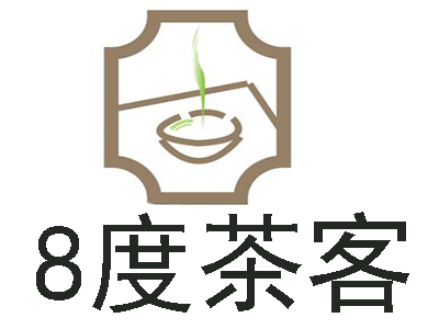 8度茶客加盟费