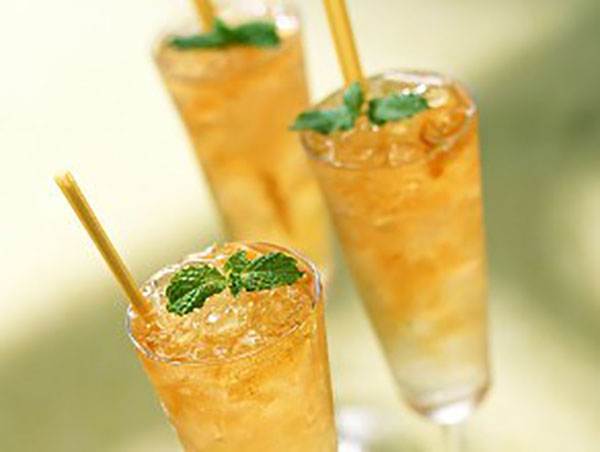 正负2度c加盟店