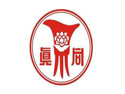 真不同饭店加盟费