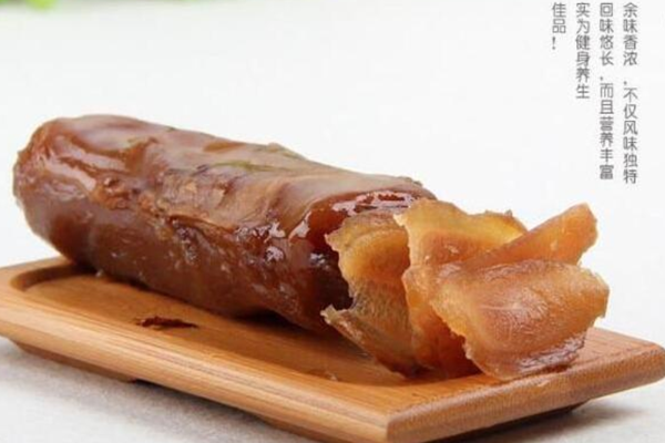 清梅居加盟门店