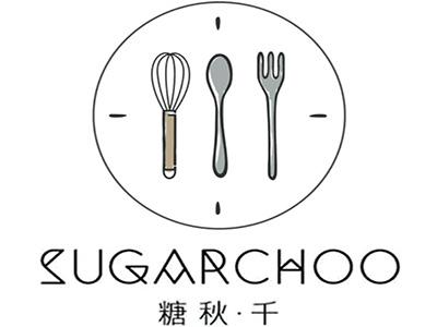 SUGARCHOO糖秋千加盟费