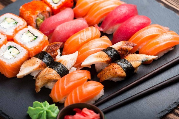 赤屋寿司加盟费