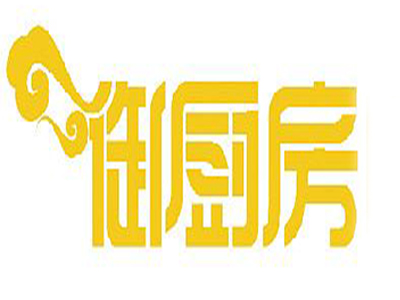 御厨房苗家酸汤鱼加盟费