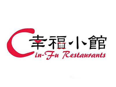 幸福小馆加盟费