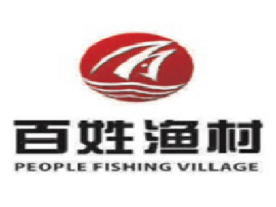 百姓渔村加盟费