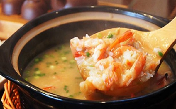 粥味轩