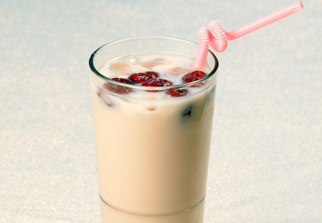 洪顺宝奶茶加盟费