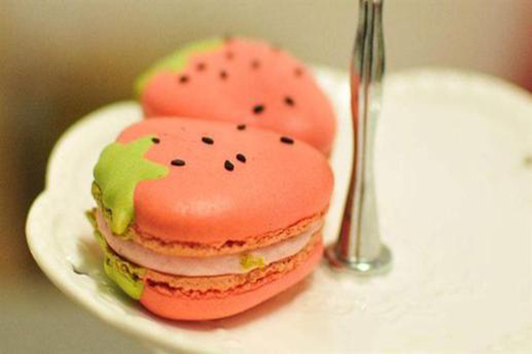 121DIY烘焙坊加盟费