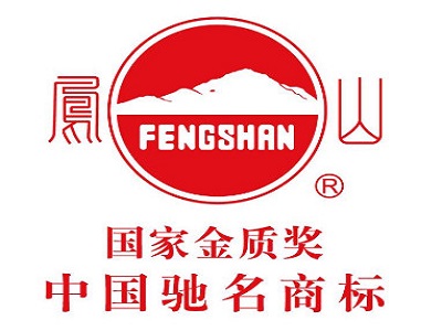 凤山铁观音
