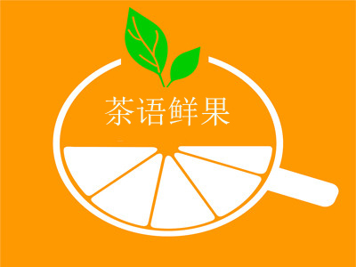 茶语鲜果加盟费