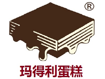 玛得利蛋糕加盟费