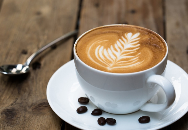 茶记大咖加盟门店