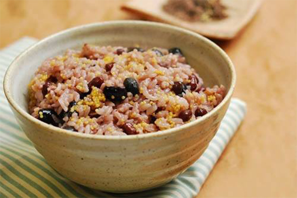 燜飯大師加盟費1